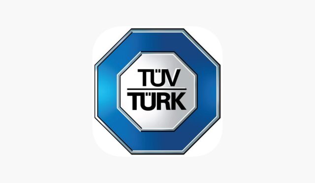 Başkasına Ait Aracı Muayene Yaptıra Bilir miyim?