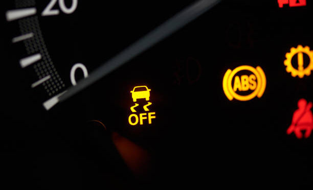 abs fren sistemi nedir