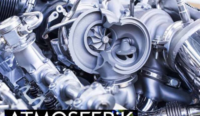 atmosferik-motor-nedir-tr