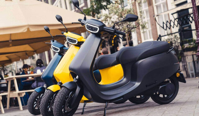 50 cc motor ehliyet istermi