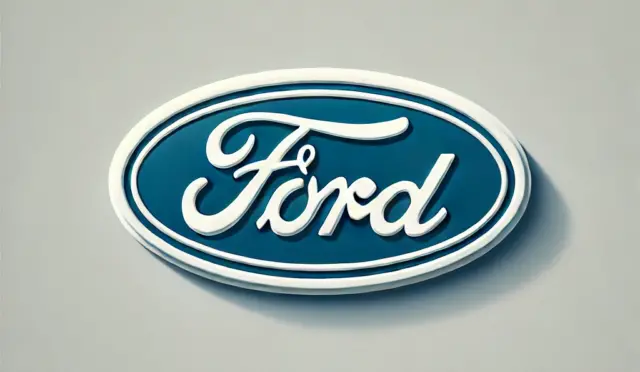 ford-hangi-ülkenin-markasıdır-
