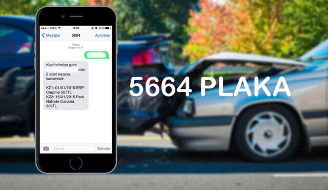 hasar-kaydi-sorgulama-nasil-yapilir