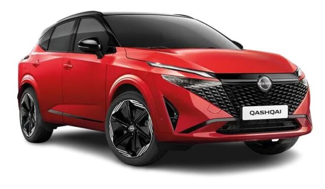 nissan_qashqai-2024