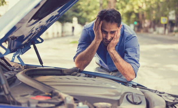sandık-motor-nedir
