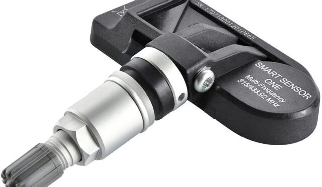 tpms-lsatik-basınc-sensörü